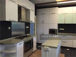 Denham Close (D21), Detached #136875672
